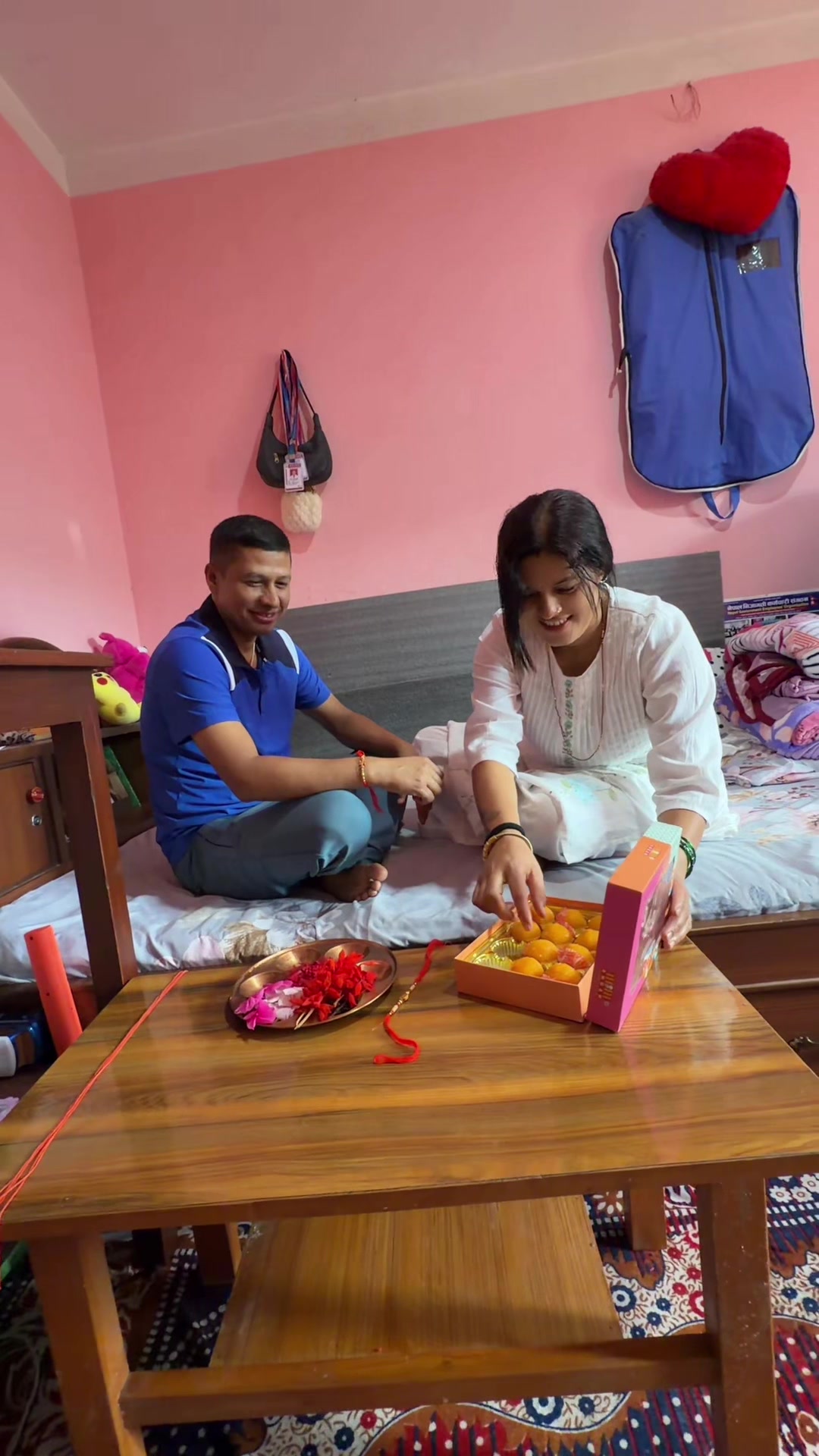 @Monikaधमालि 🧿❤️