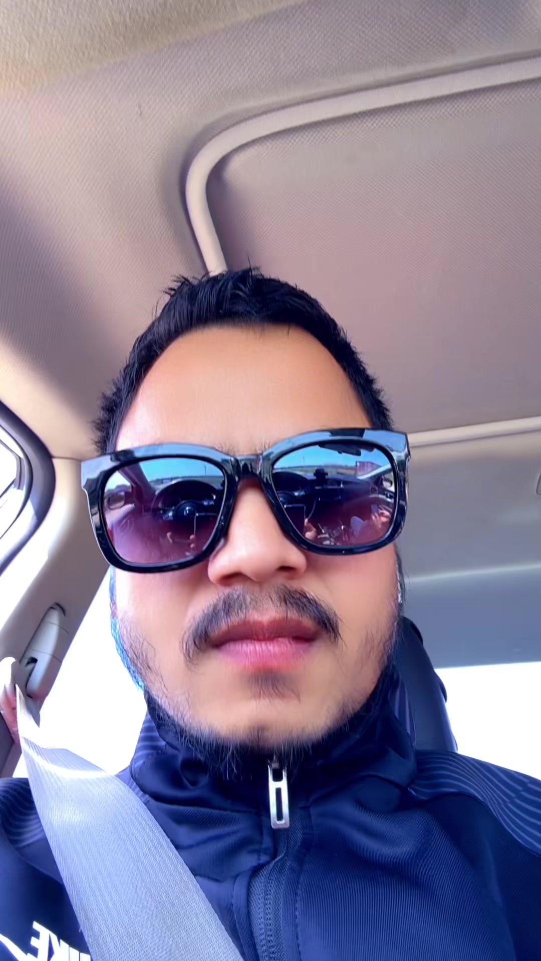 @Sudhan Gautam🇳🇵🇺🇸