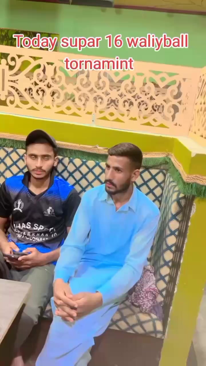 @Noman Muhgal
