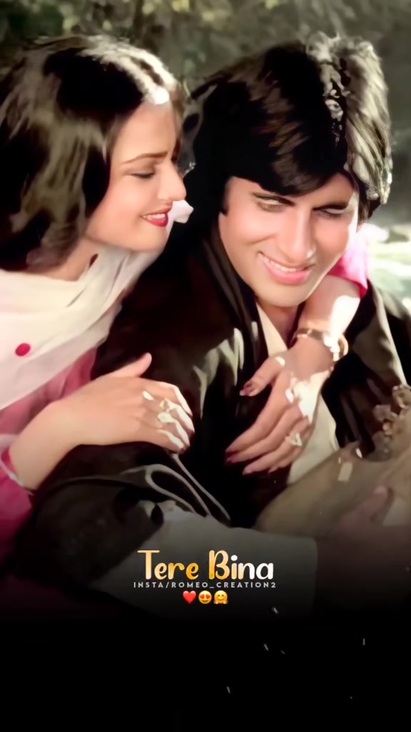 @علی شعیب