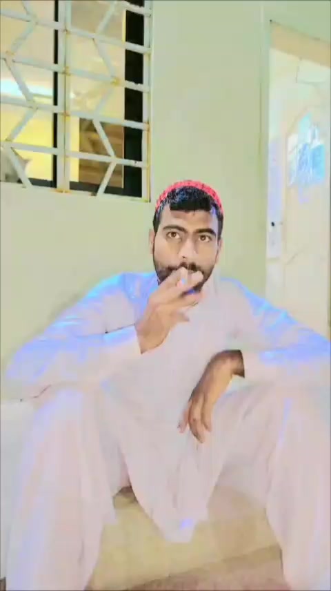 @waqas   Jhelum wala