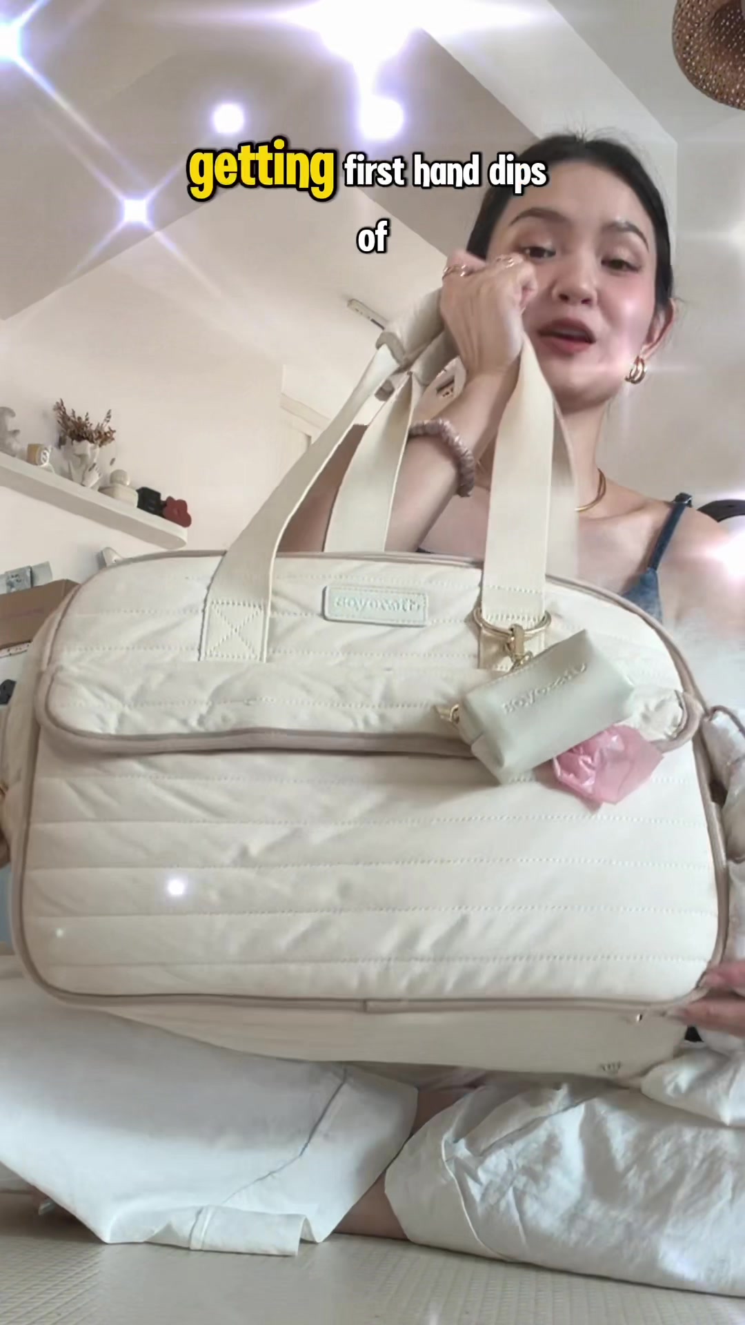 @Rachell