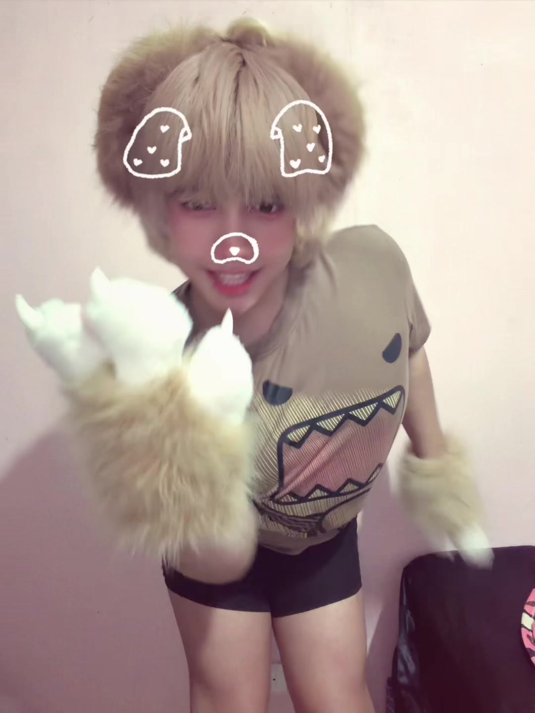 @Kiyo