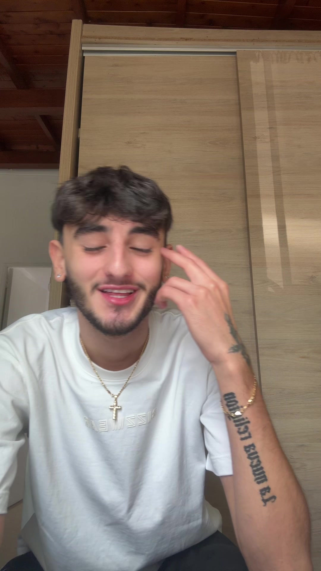 @Whospablo
