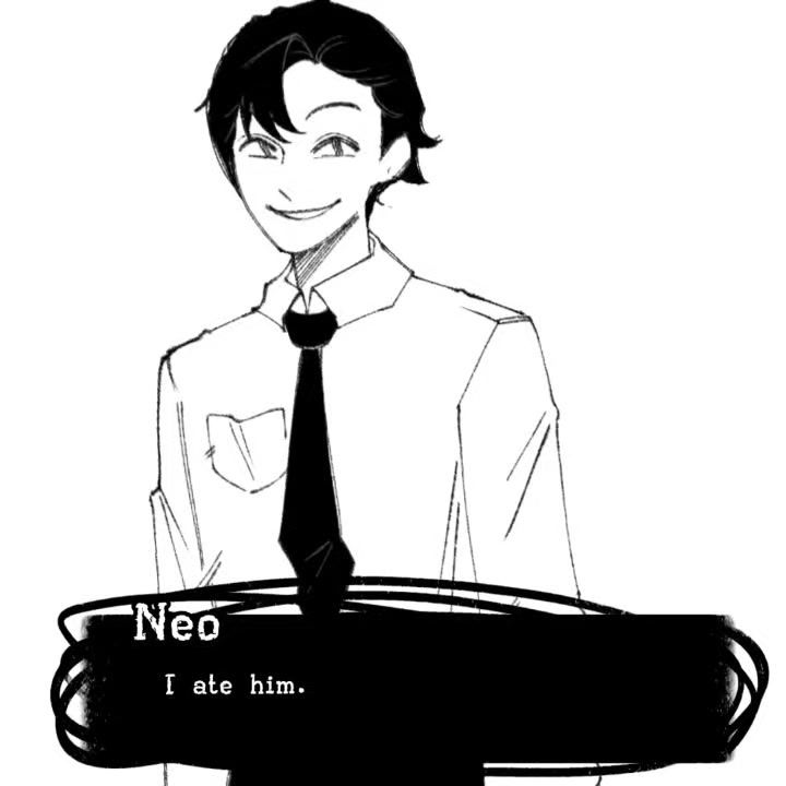 @Aks [BluVoid<3]