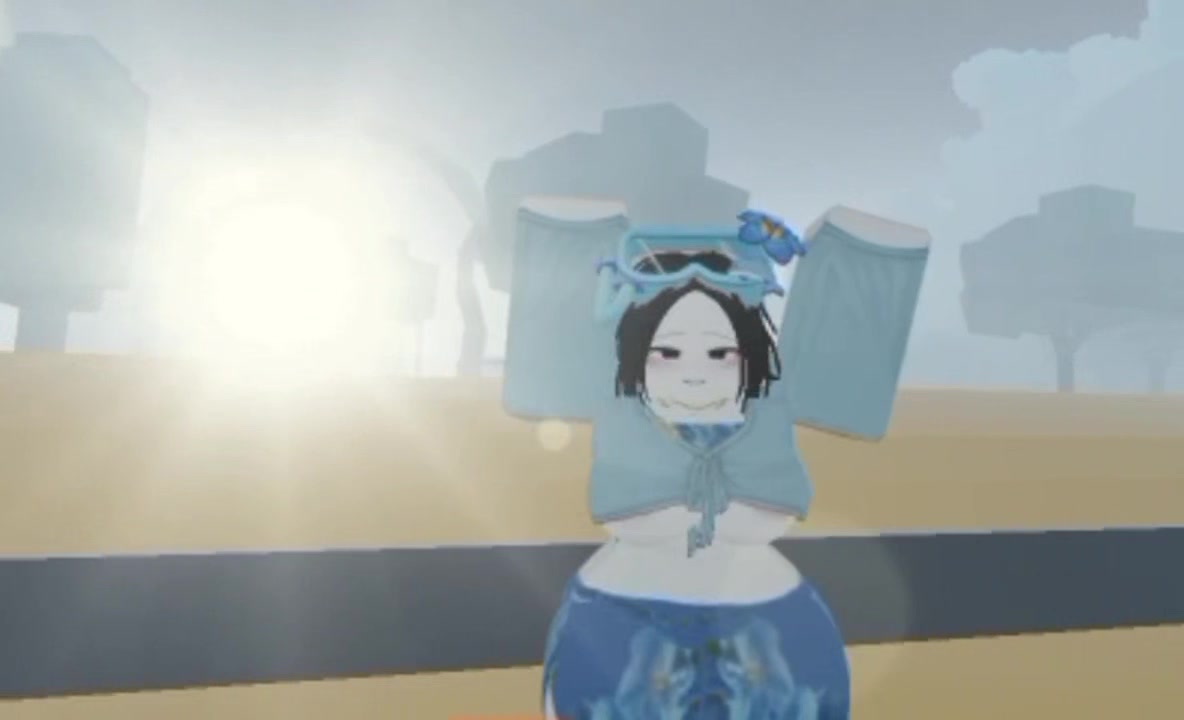 @Unknow_User