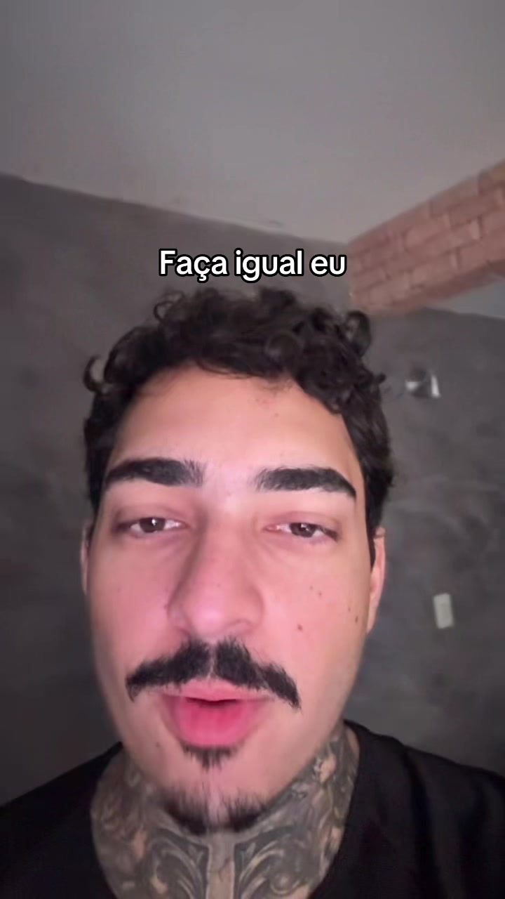 @Vh Sincero