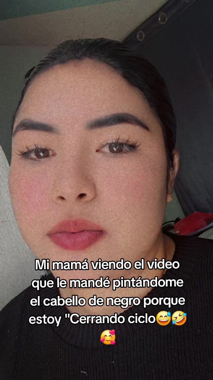 @Gaby Lozada