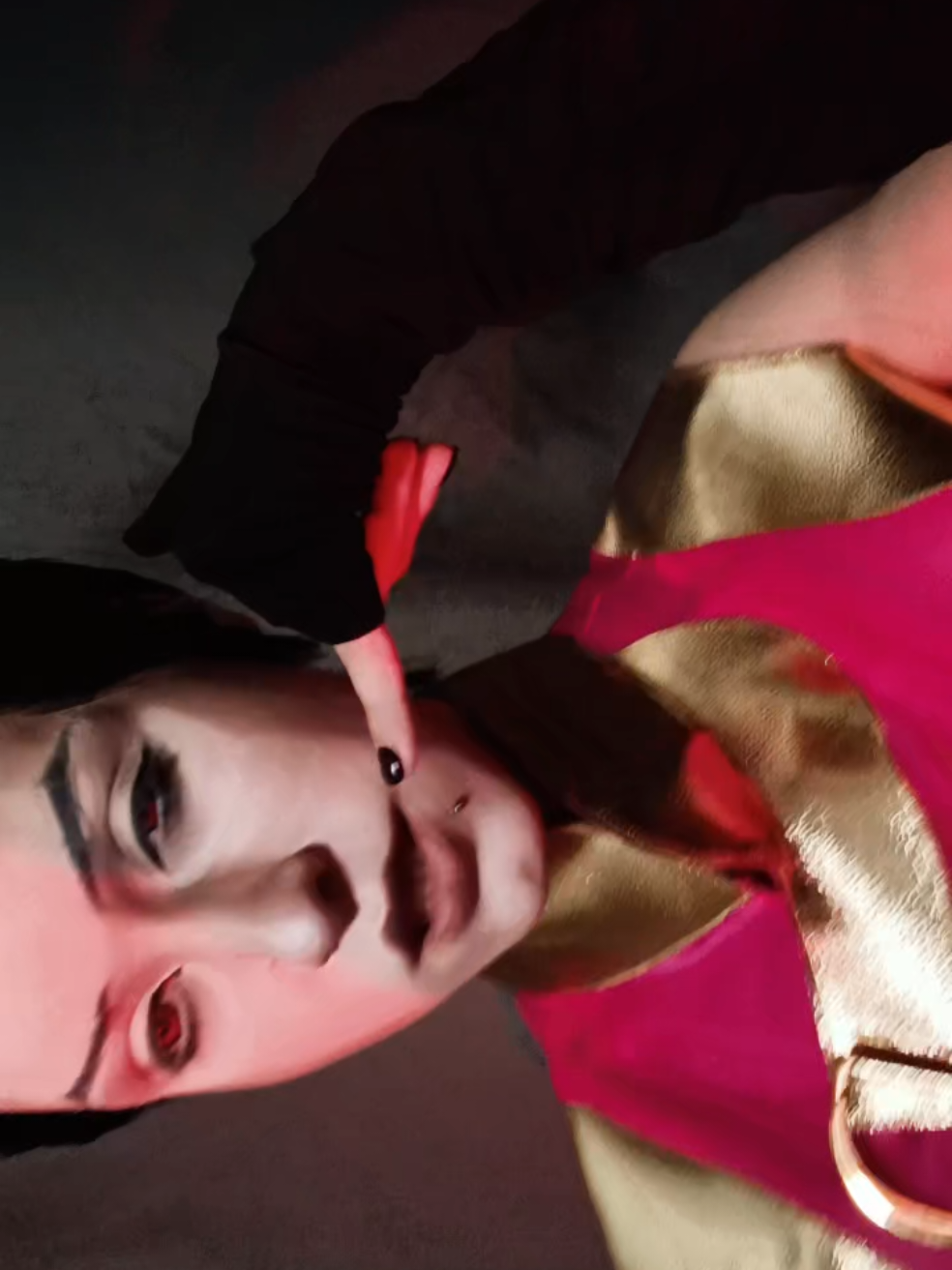 @๐— ๐ฐ๐๐๐๐๐๐๐๐๐๐ —
