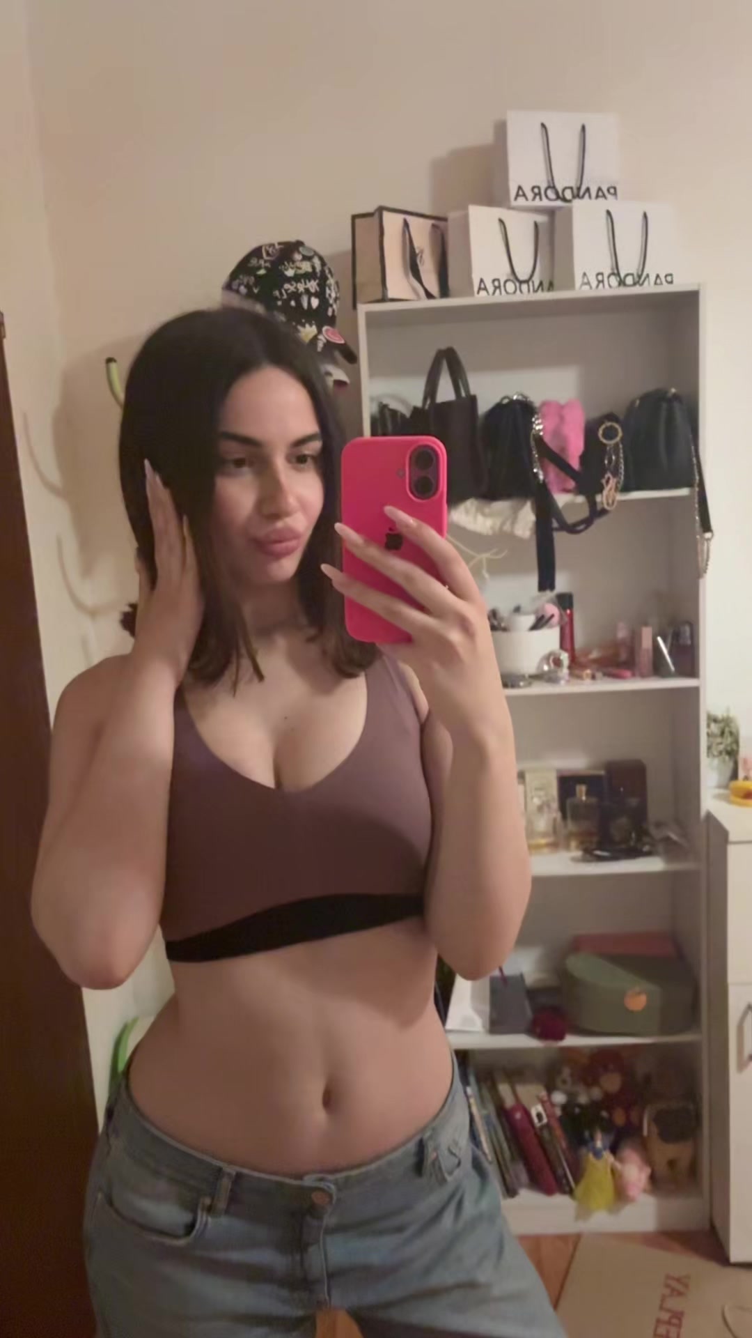 @ninnaxv