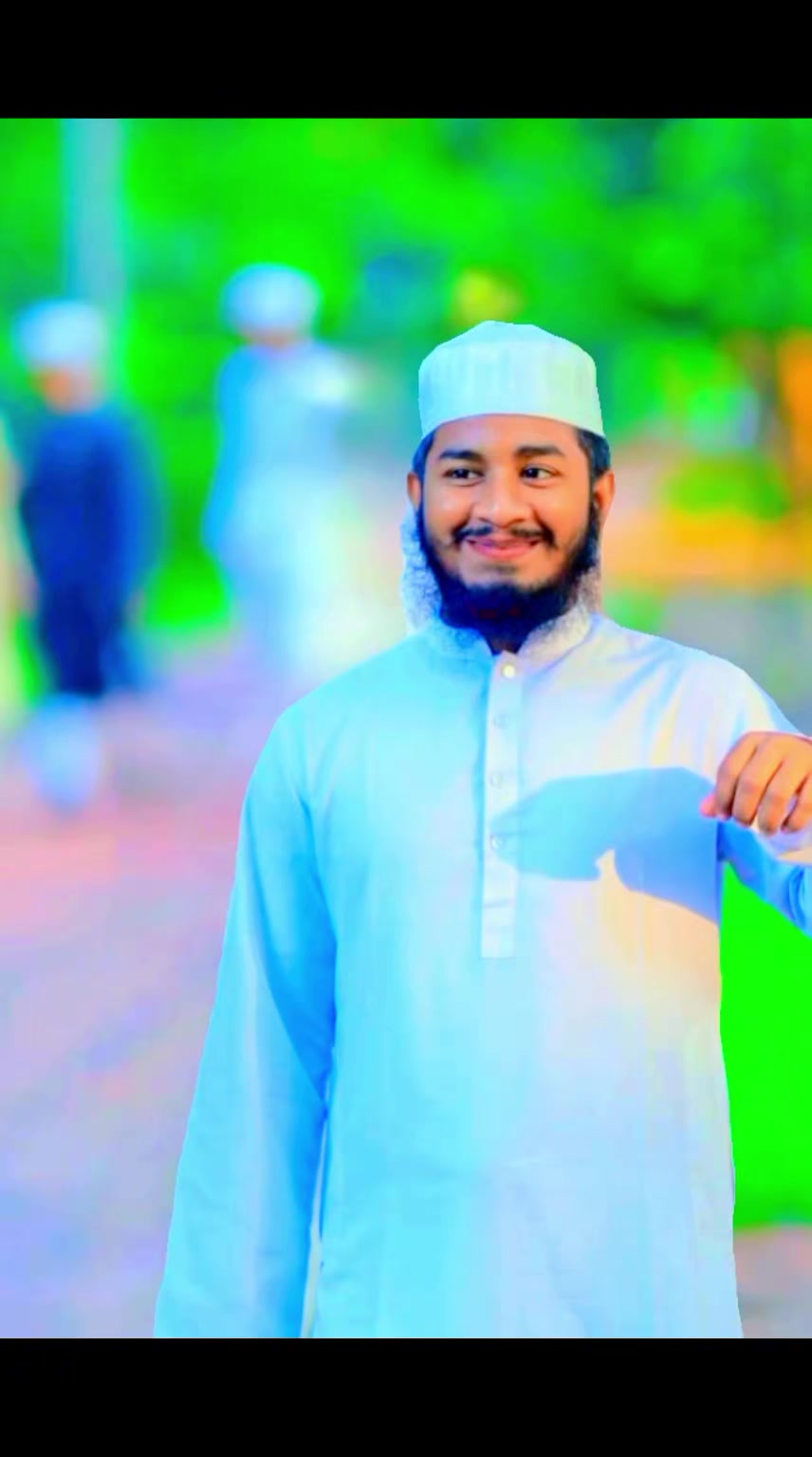 @কবির কবিতা