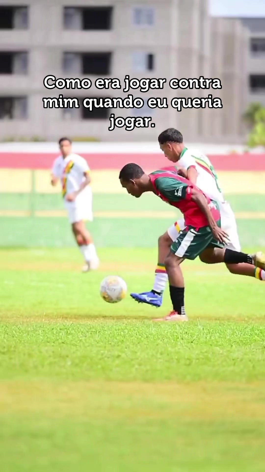 @andré