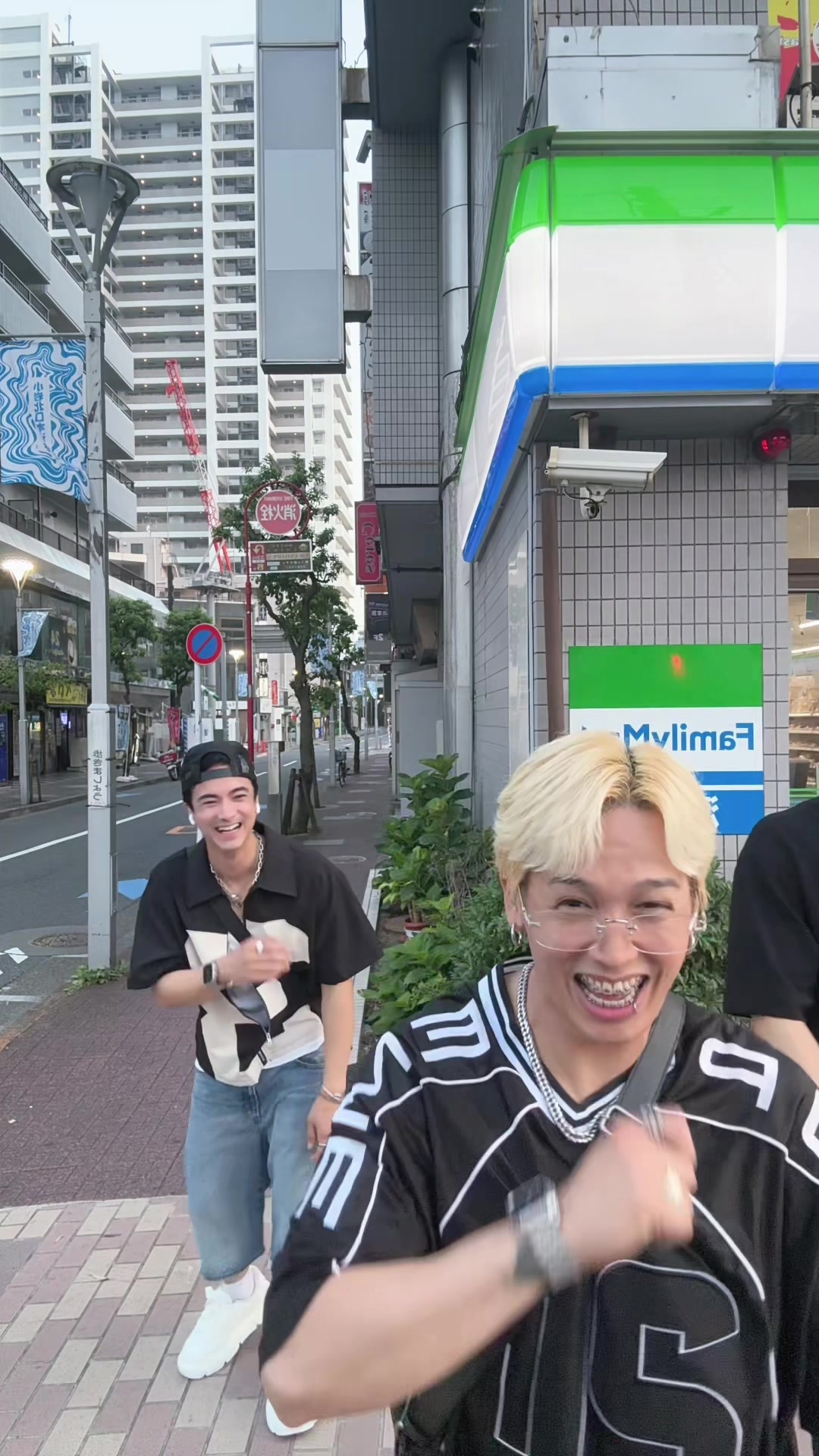 @@ Eduardz20 on IG ๐ฏ๐ต๐ต๐ญ