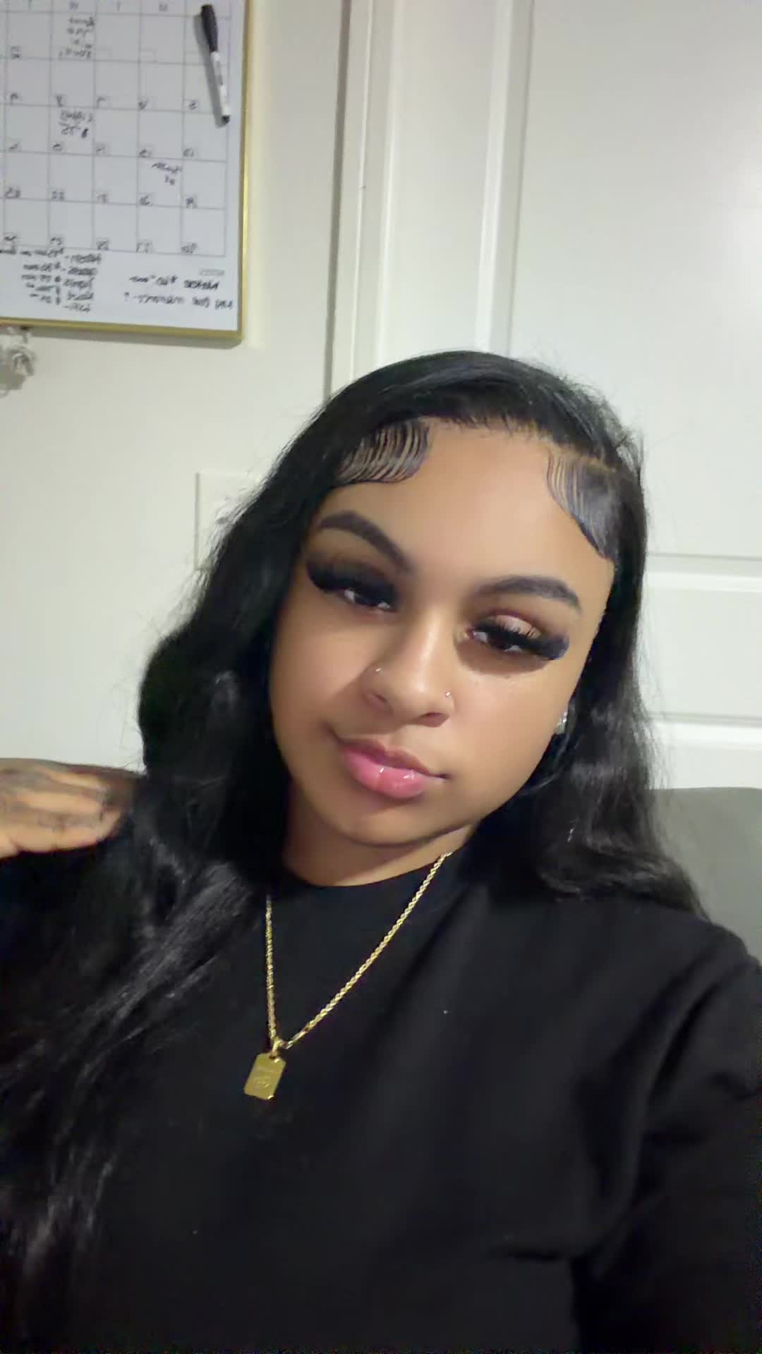 @Prettiibabii._