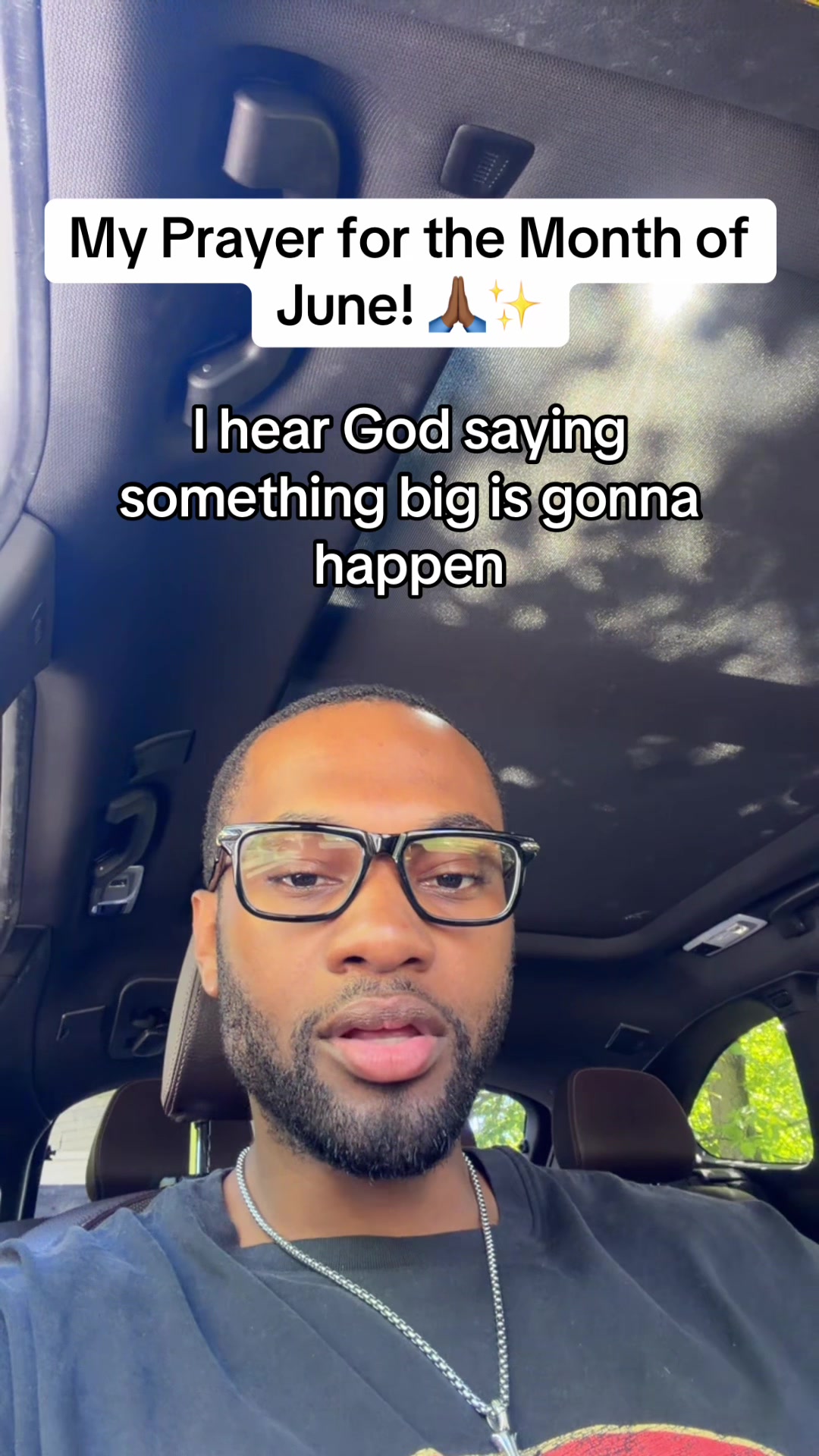 @Myles Tulloch