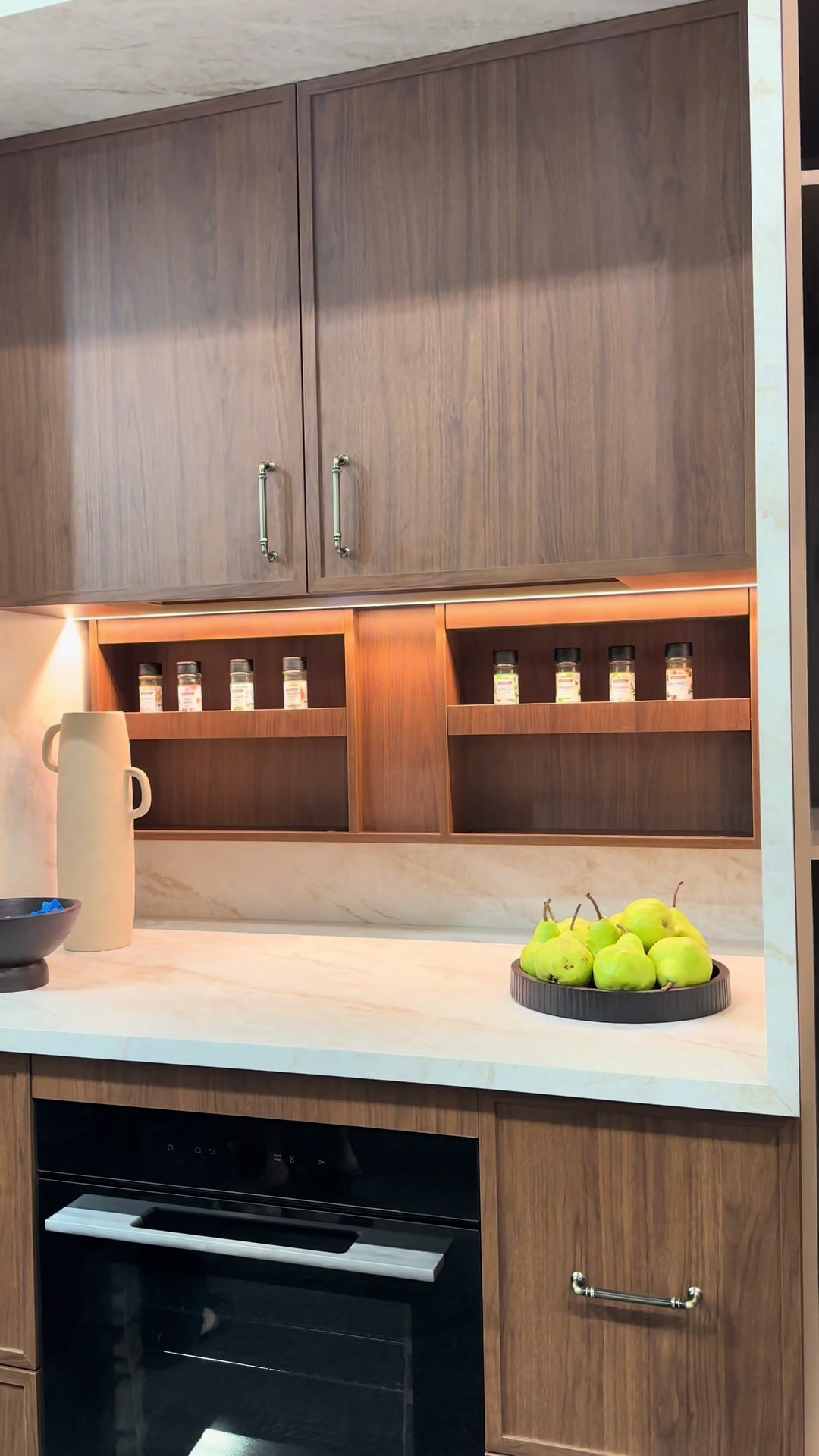 @HomeShowAustralia