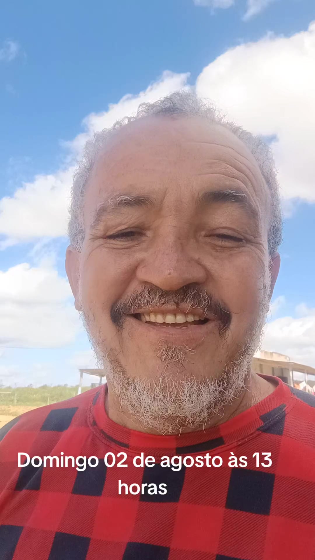 @Isaac Super Gil 161