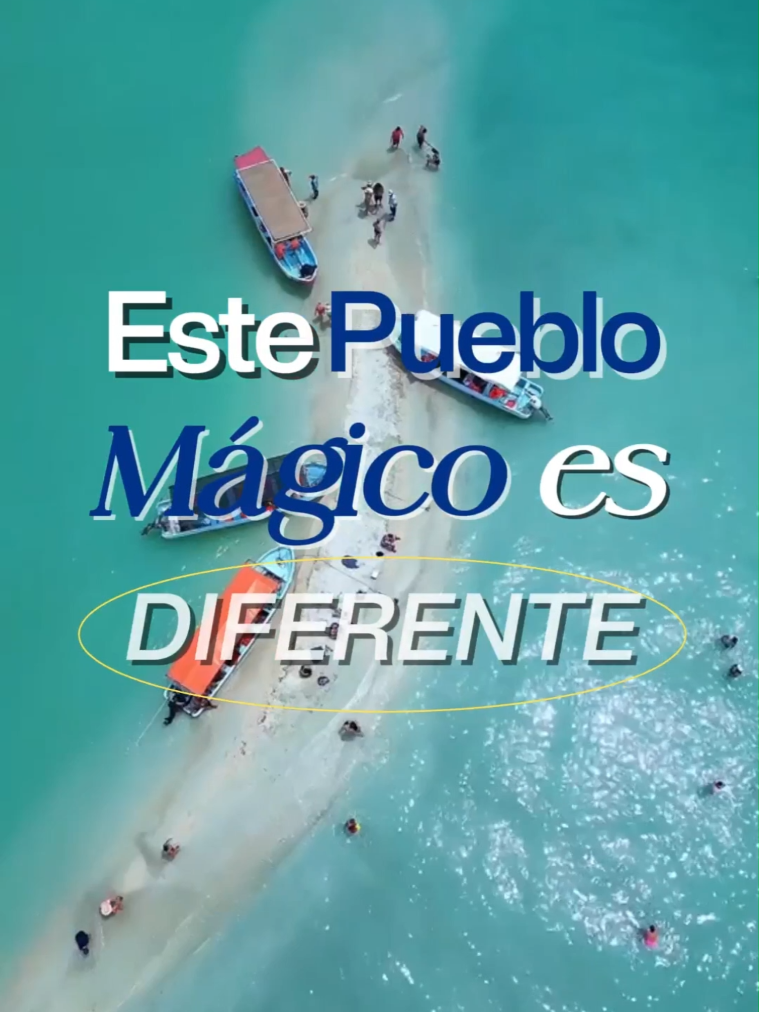 @TravelReportMX