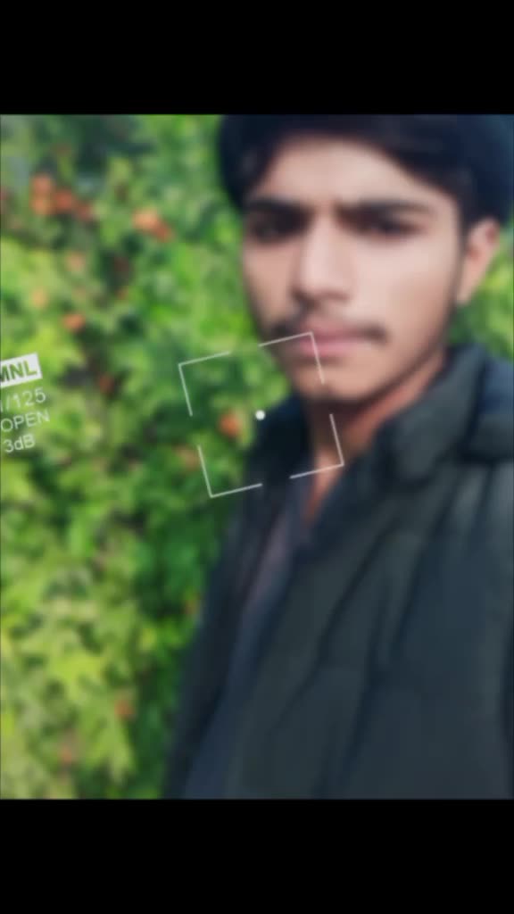 @⚡چوہدری عرفان کہانہ ✨