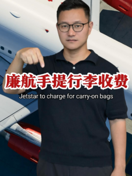 @新加坡勇哥⁹¹⁰⁹¹⁸⁶⁸
