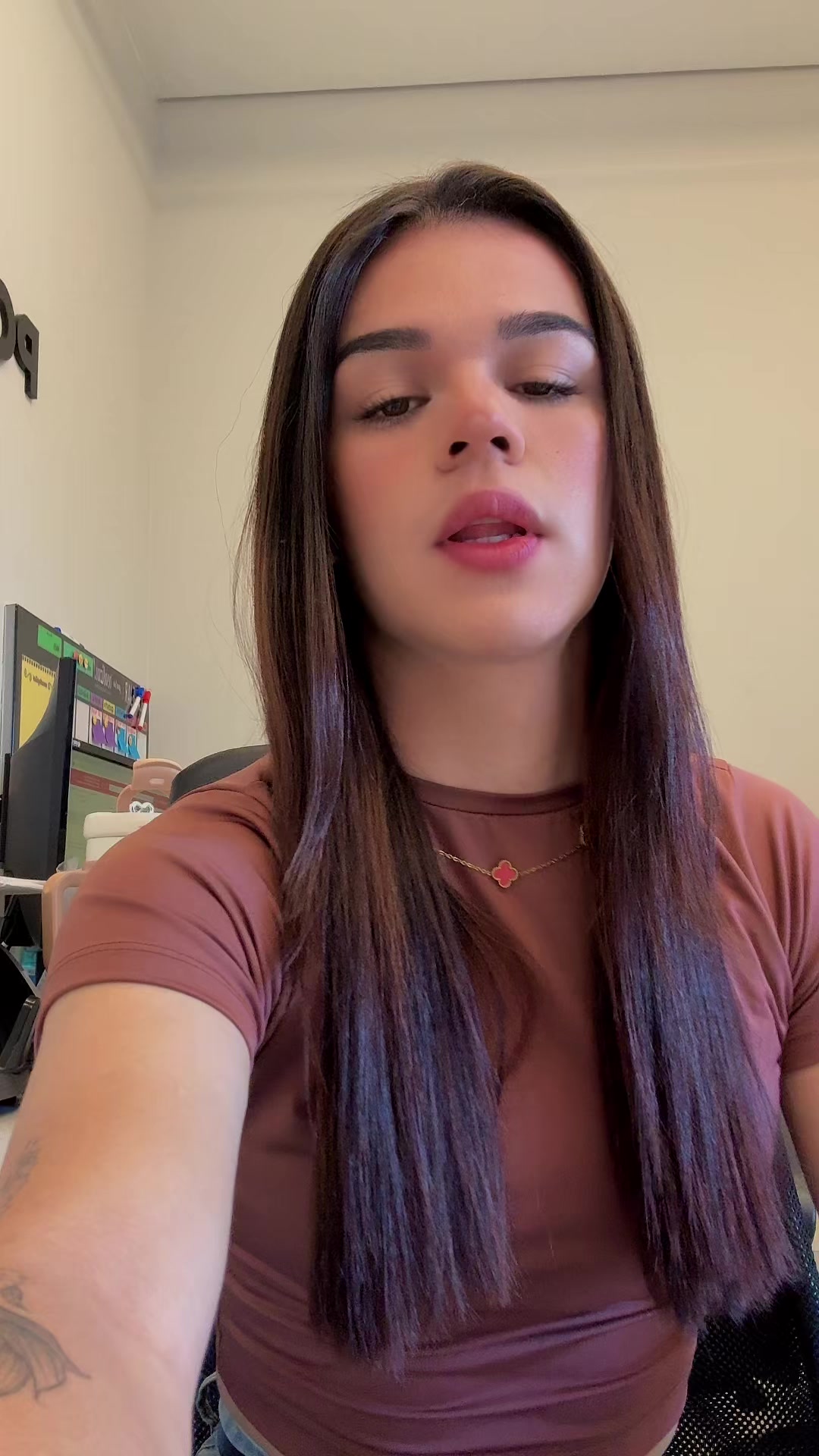 @041_giiovanaferraz