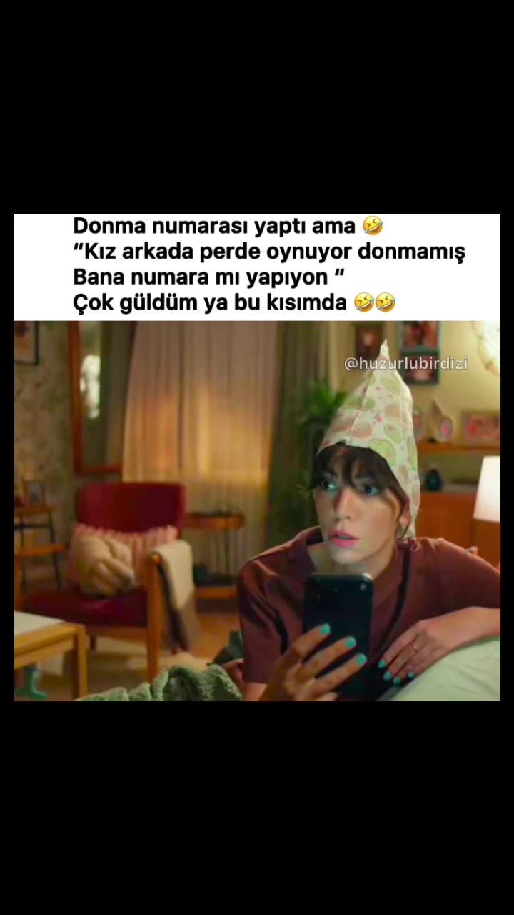 @gündüzkuşağımız