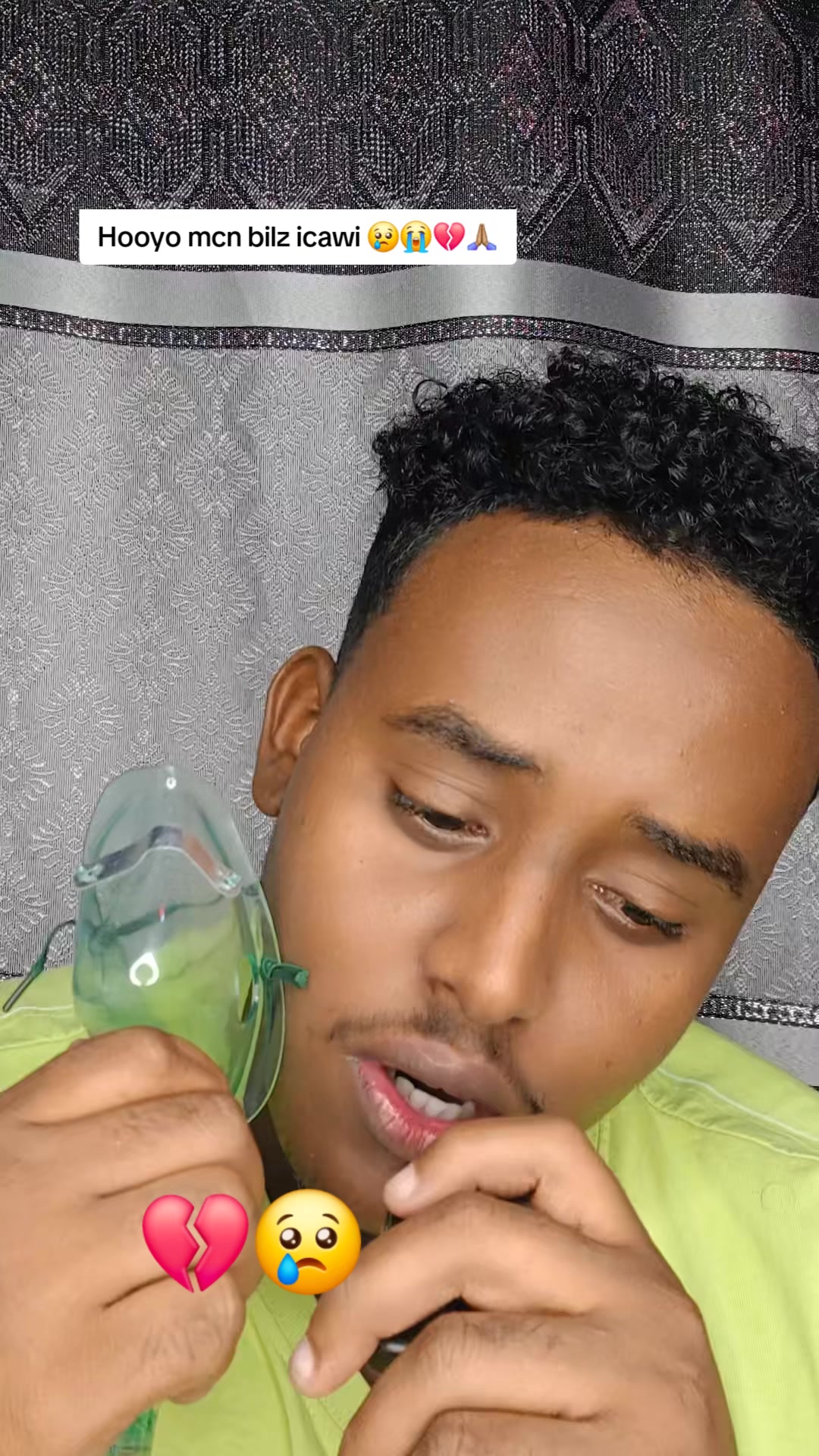 @𝐀𝐛𝐝𝐢𝐅𝐢𝐭𝐚𝐚𝐇  ✅️  💔😢