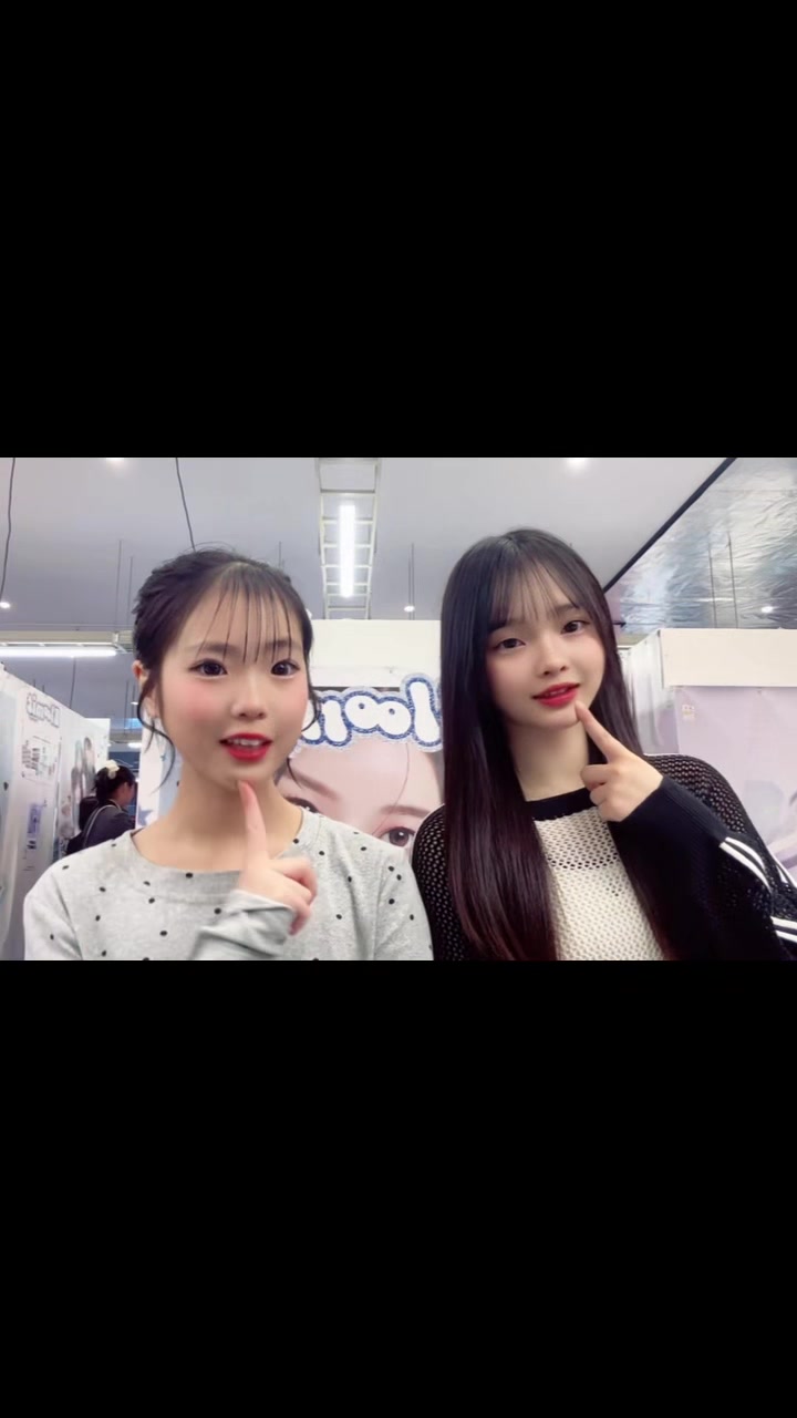 @りいさ