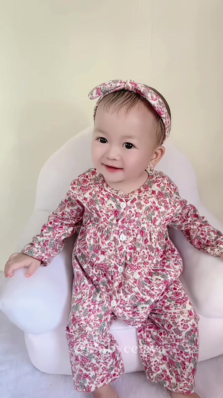 @BabyCeisya ๐