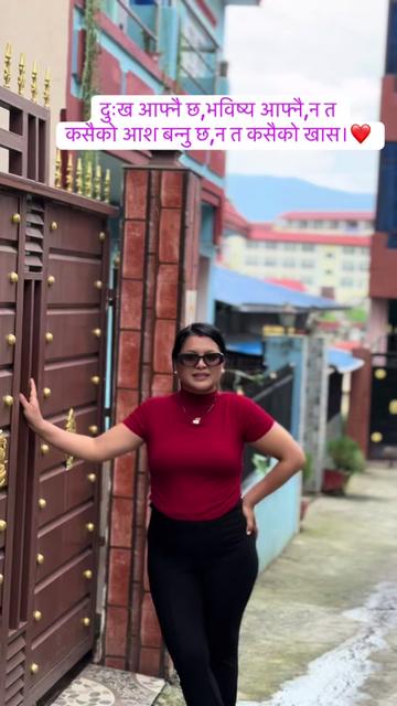 @Annita adhikari🧿