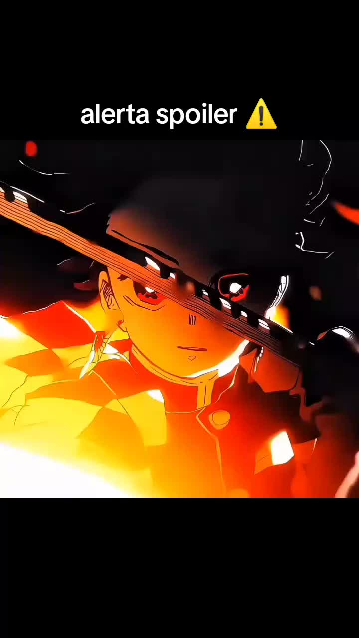@fan de Demon Slayer