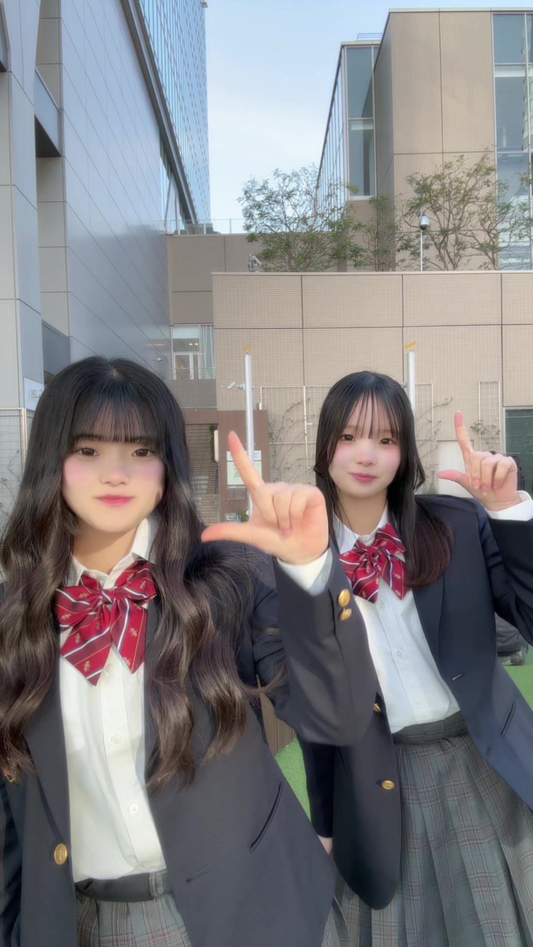 @Kurumi✮