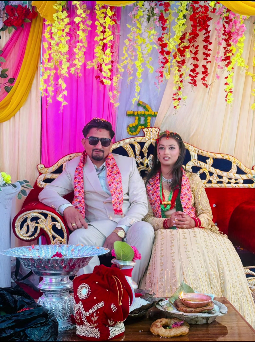 @Srijana neupane