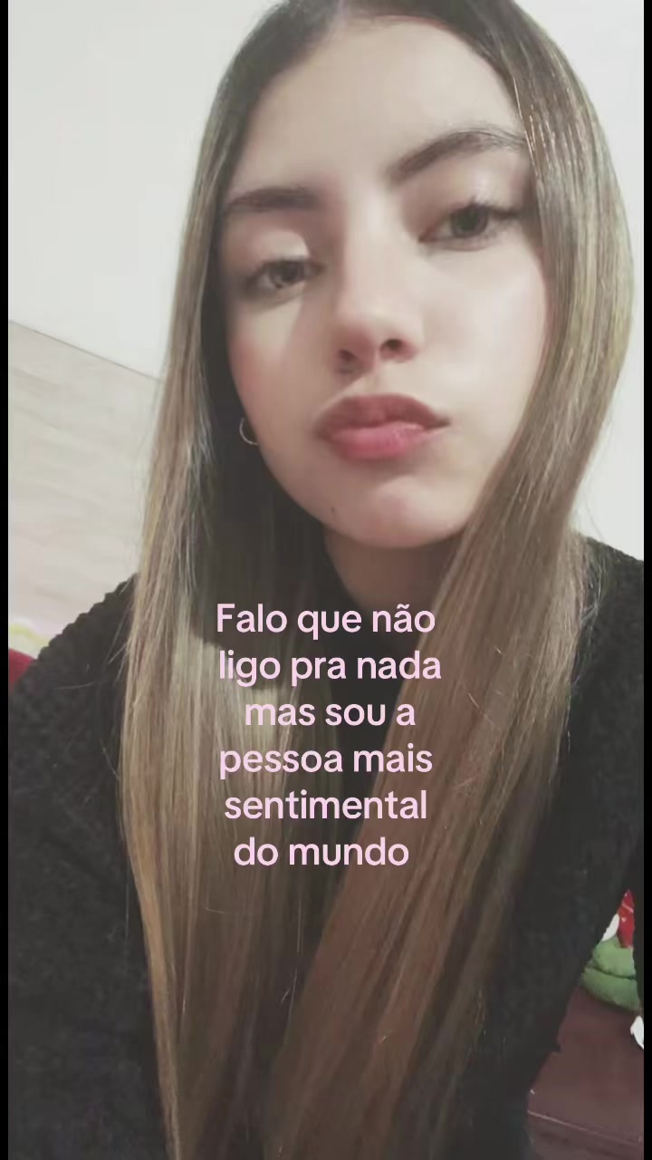 @Natalie🎀