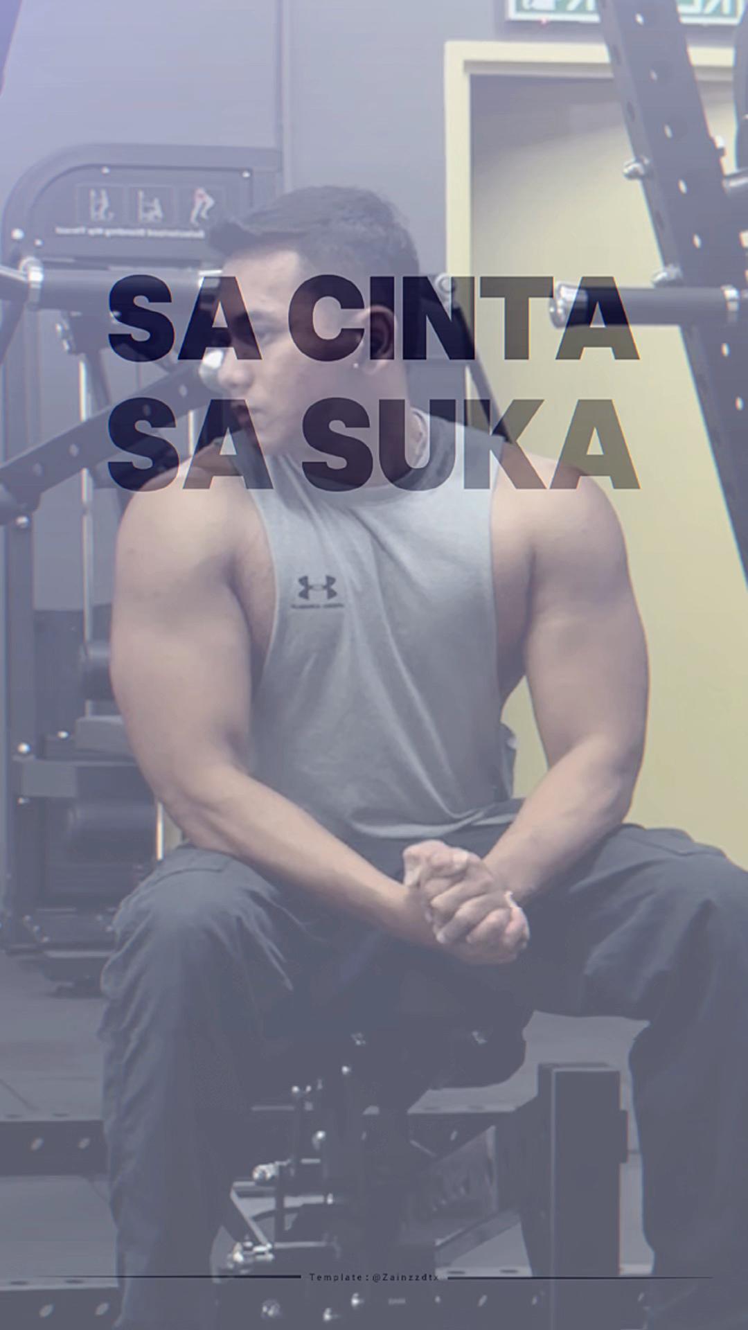 @sapik.j