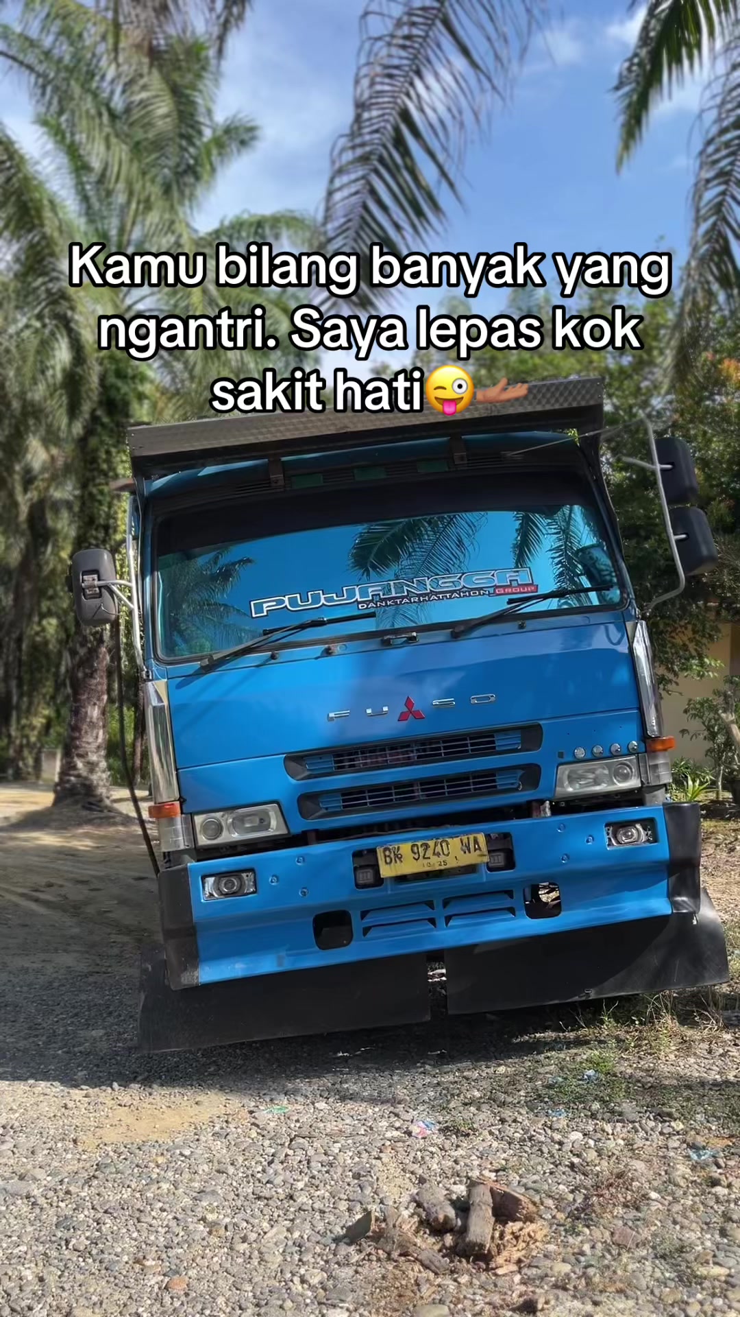 @afin pujangga 2