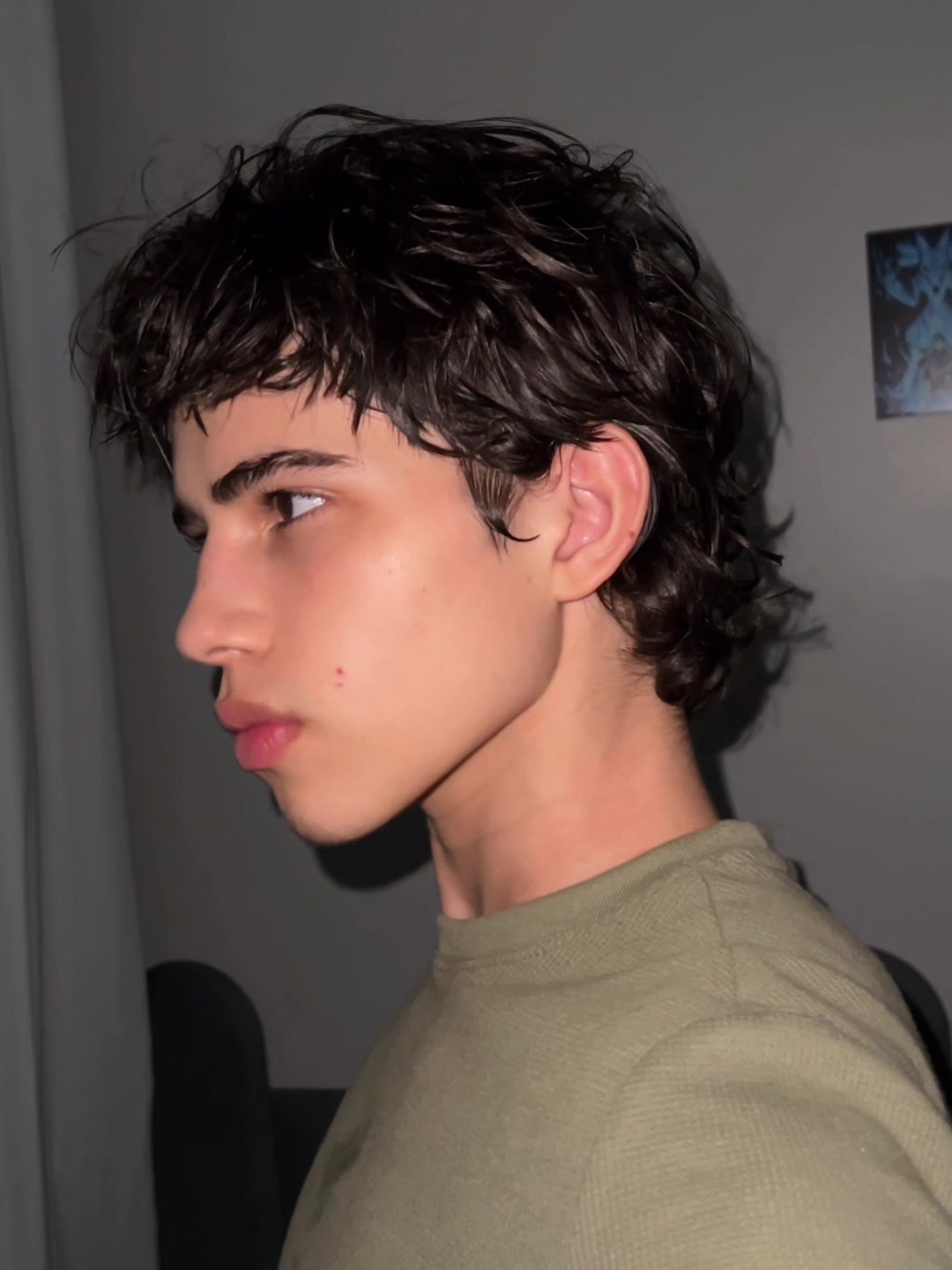 @Emmanuelpinheiro