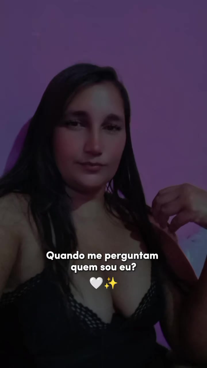 @Audilene ❤🥰