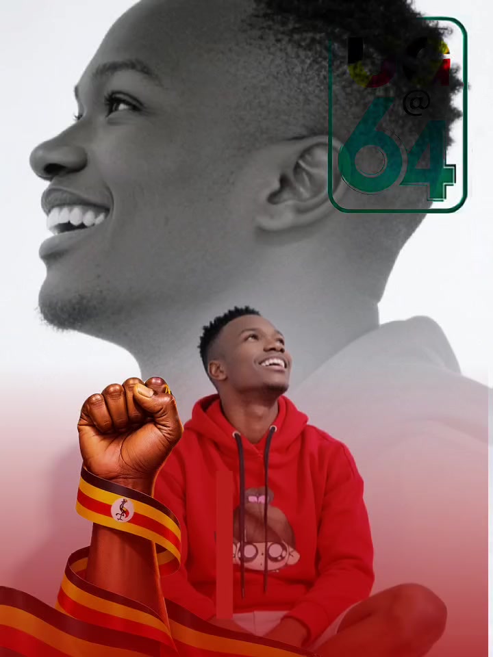 @OMURANGIRA WA BUSOGA BIRALI