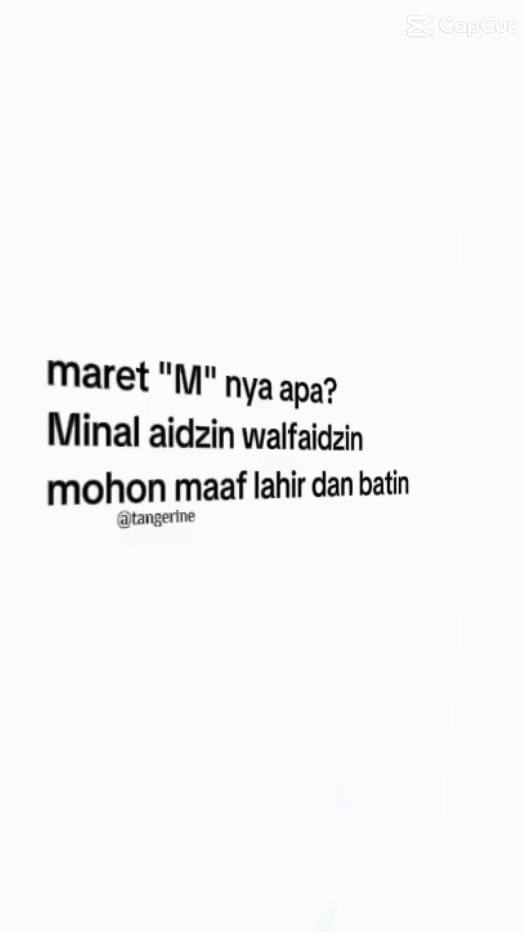 @DosenMu💊
