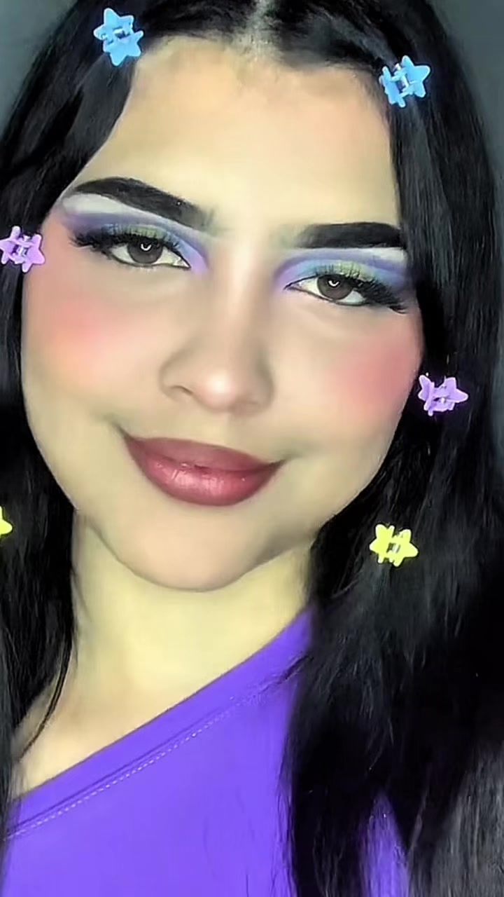 @Ale🎀