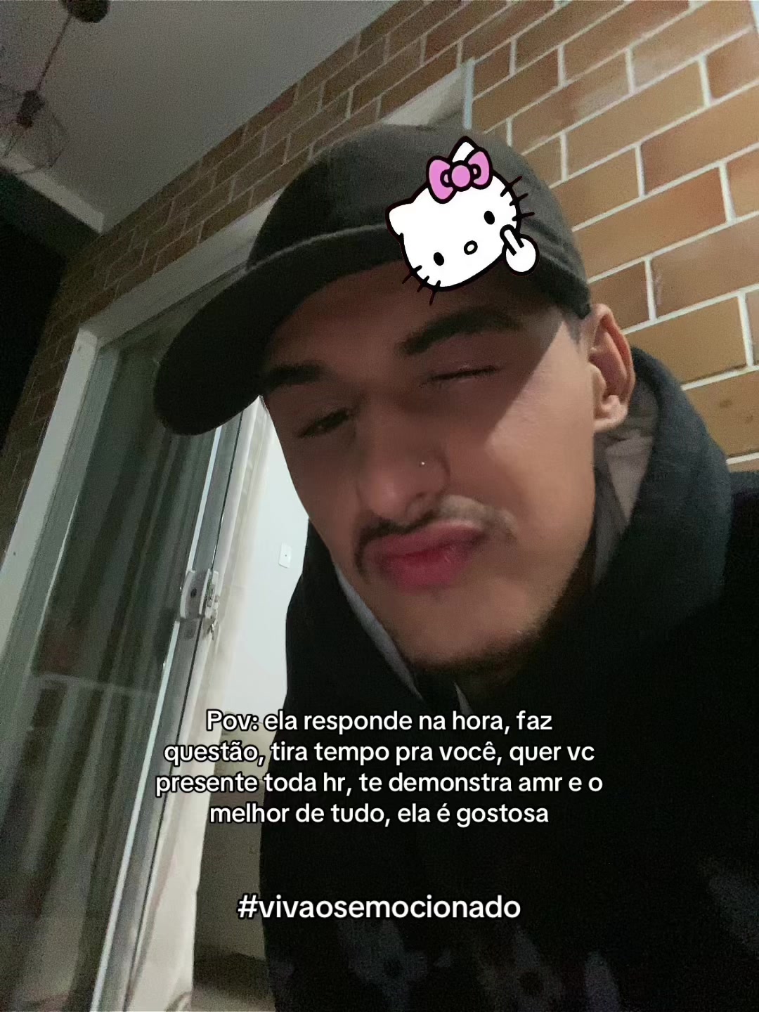 @jottave 💯 elas