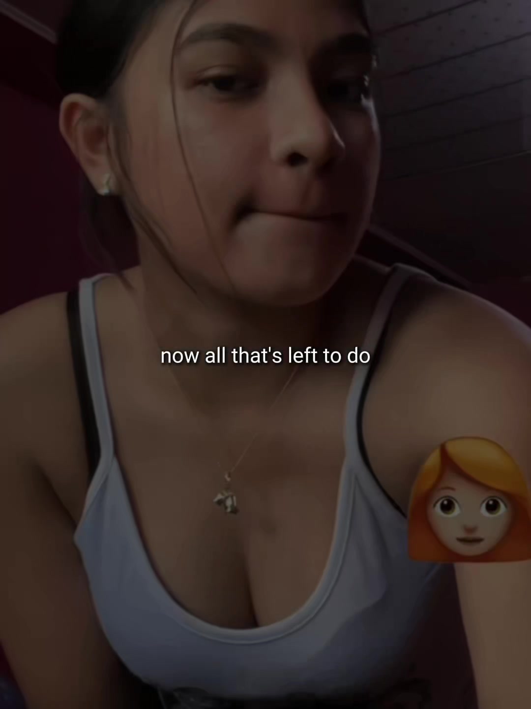 @Ω