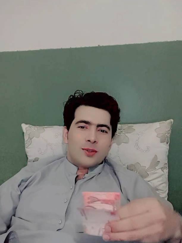 @kashif 💚