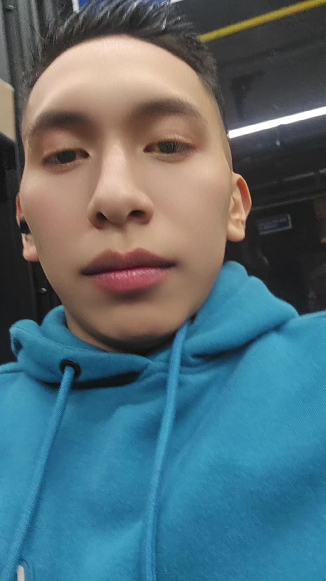 @Javi