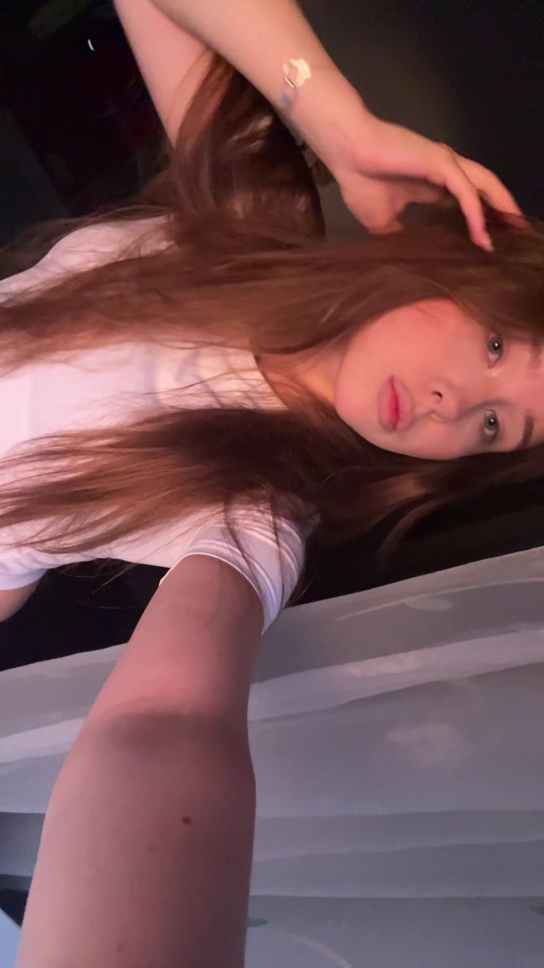 @наечка
