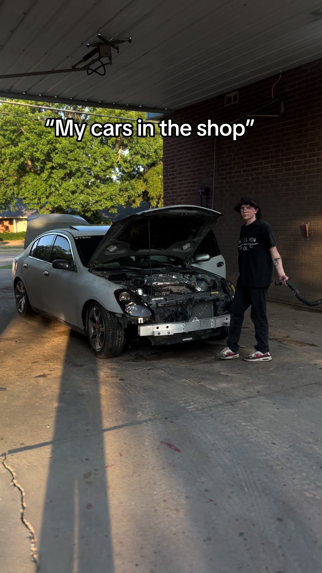 @Ethan_sartor23
