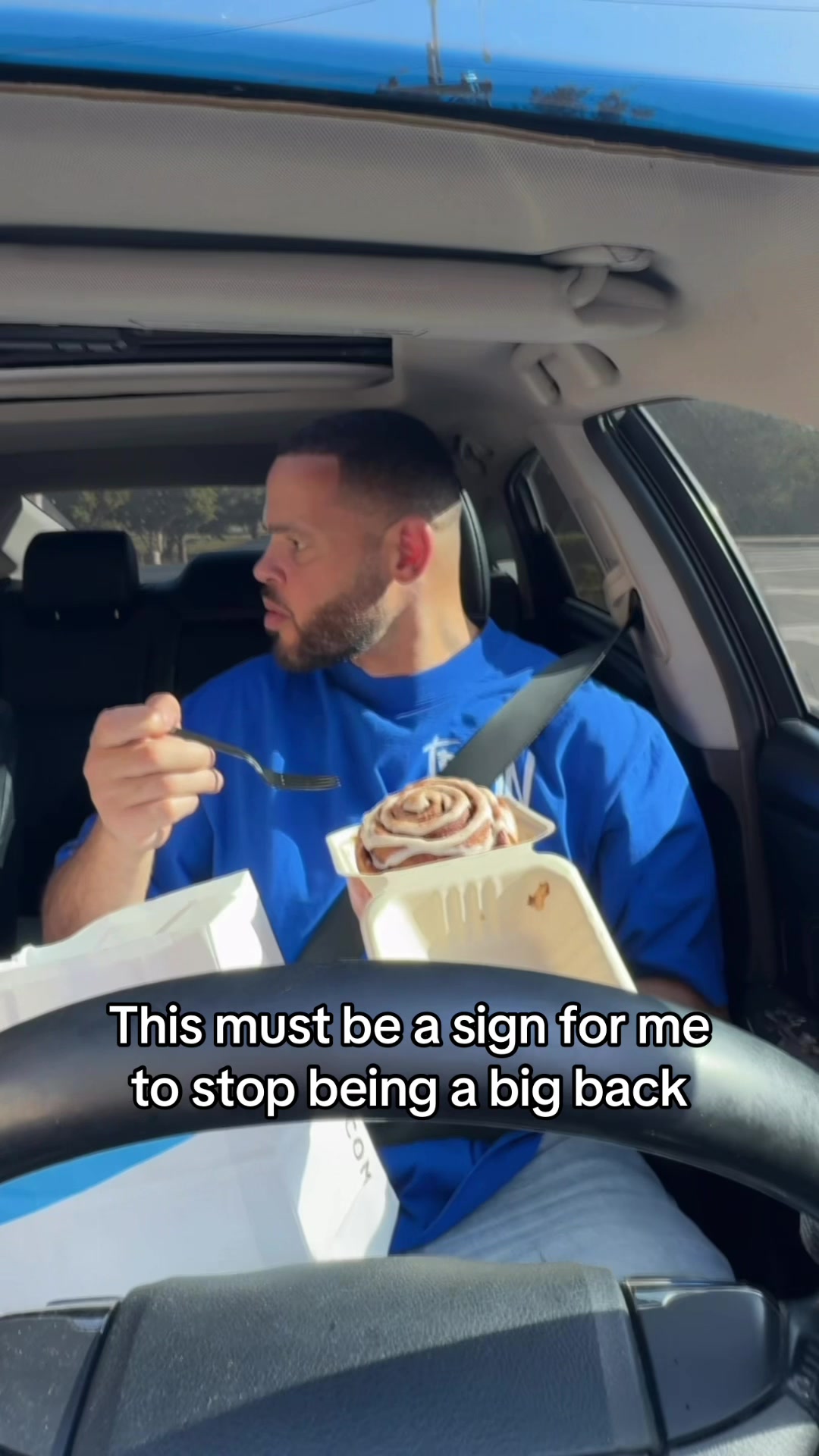 @Chris Ashley