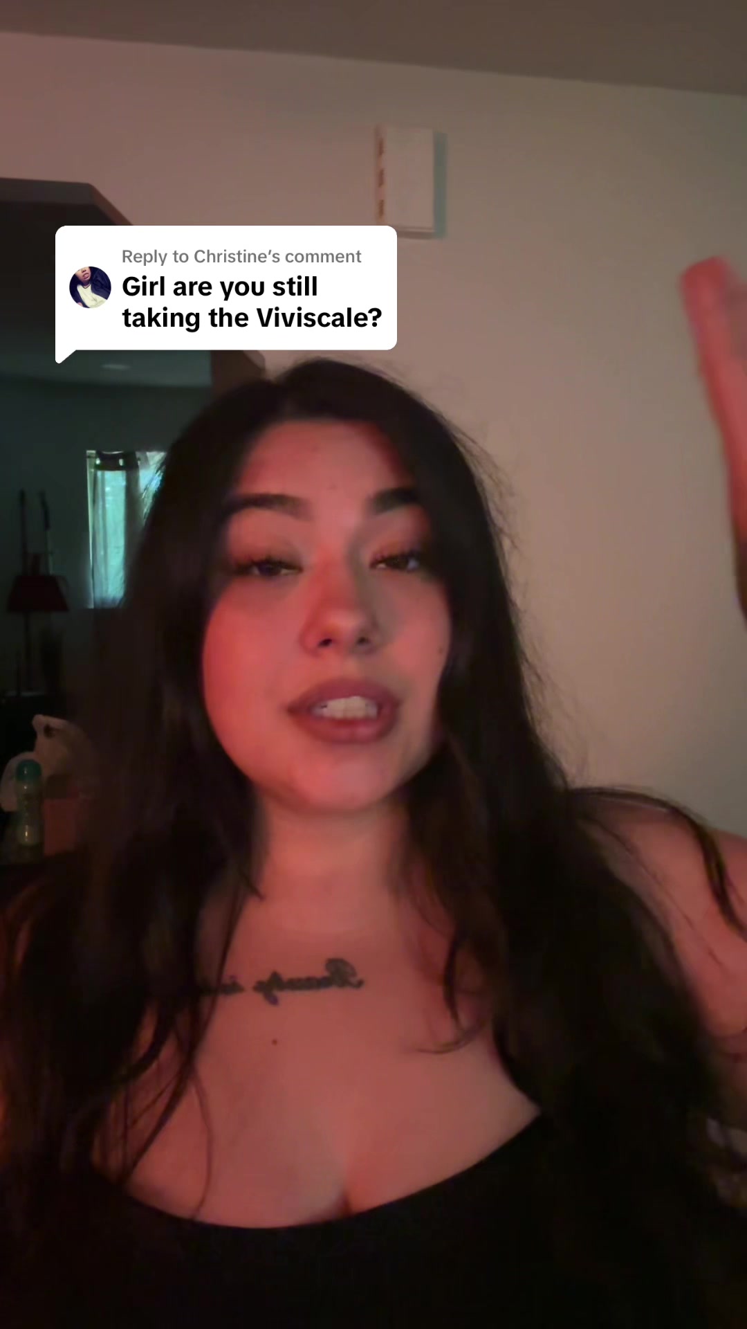 @Reina