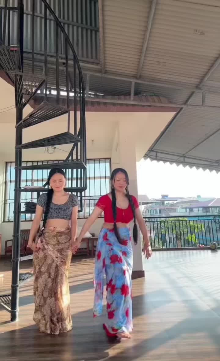 @ऋतु16_sep01
